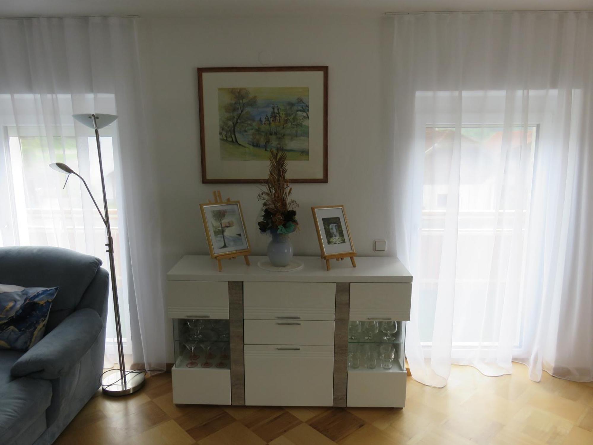Ferienwohnung Dreilaendereck - Villach Land - Faaker See Arnoldstein Exterior photo
