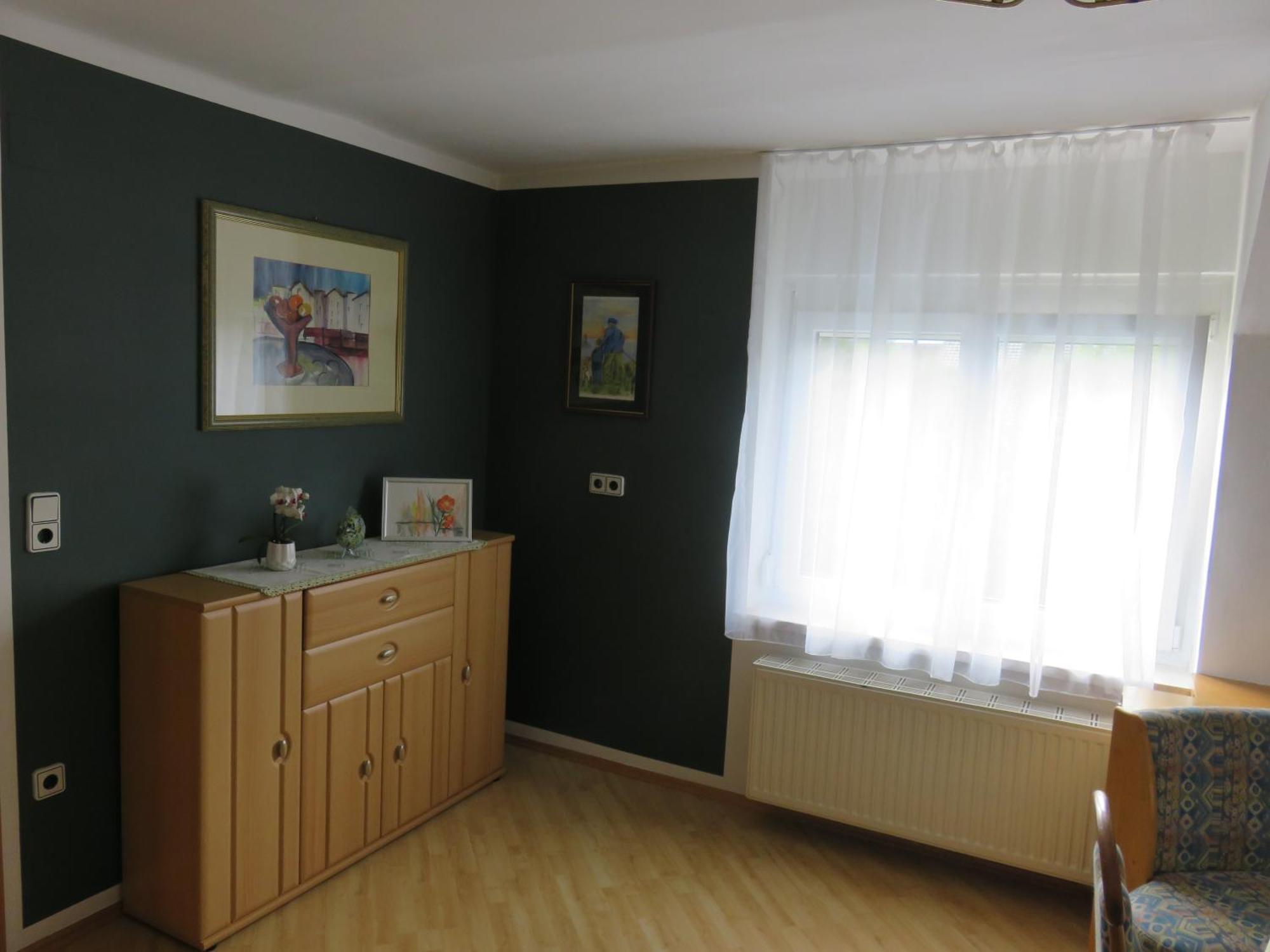 Ferienwohnung Dreilaendereck - Villach Land - Faaker See Arnoldstein Exterior photo