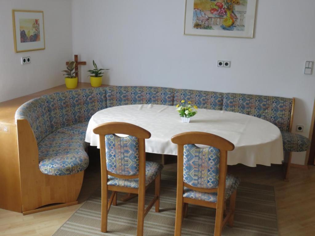 Ferienwohnung Dreilaendereck - Villach Land - Faaker See Arnoldstein Exterior photo